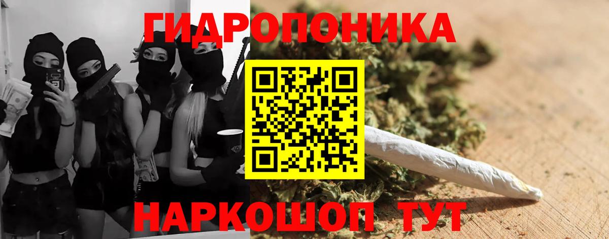 Каннабис Amnesia  МАРИХУАНА OG Kush  Канабис White Widow  Владивосток  Вход с VPN 